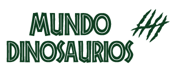 Mundo Dinosaurios | Jurassic Tour Exhibition | Venta entradas oficial